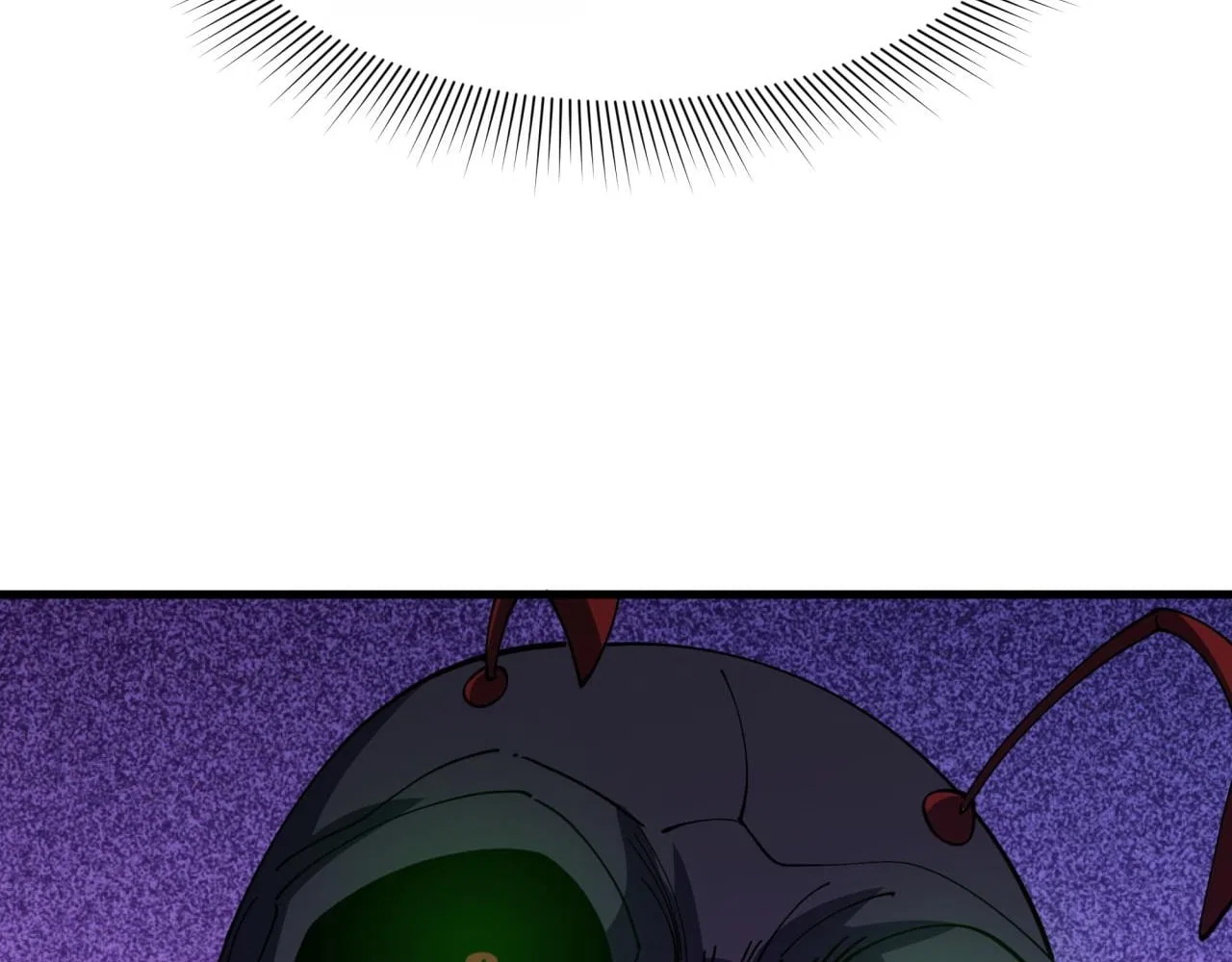 Era of the Haunted Chapter 613 – Page 88