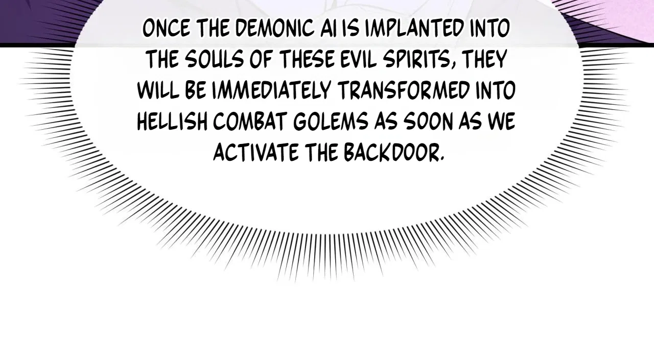 Era of the Haunted Chapter 613 – Page 90