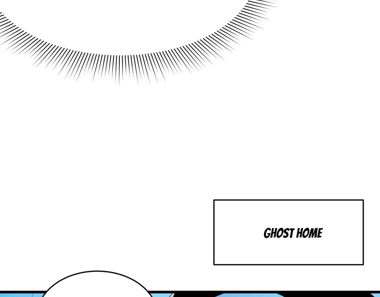 Era of the Haunted Chapter 613 – Page 114