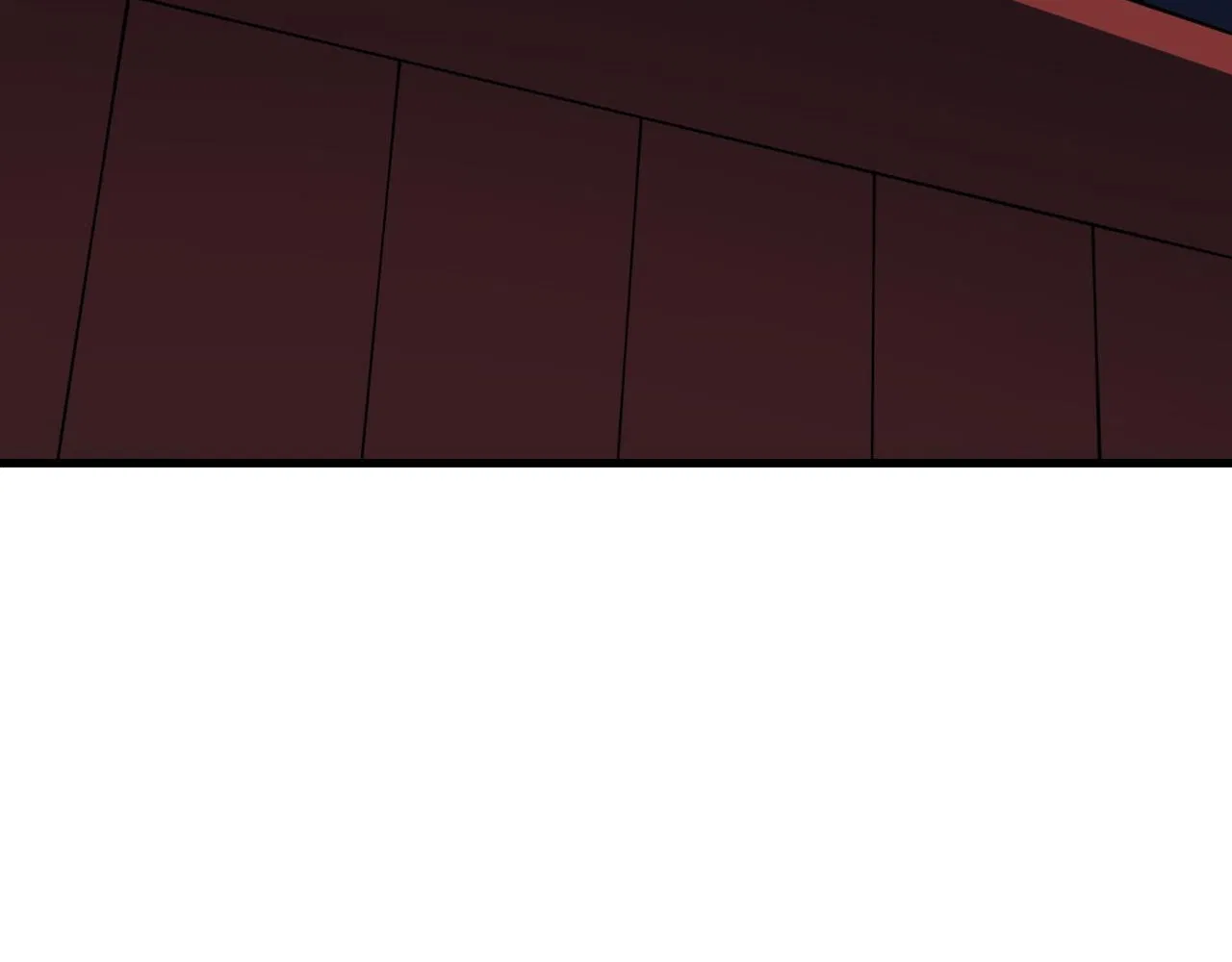 Era of the Haunted Chapter 613 – Page 147