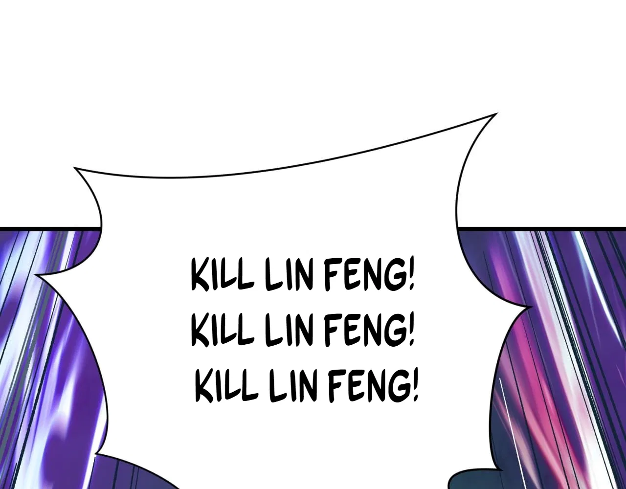 Era of the Haunted Chapter 613 – Page 149