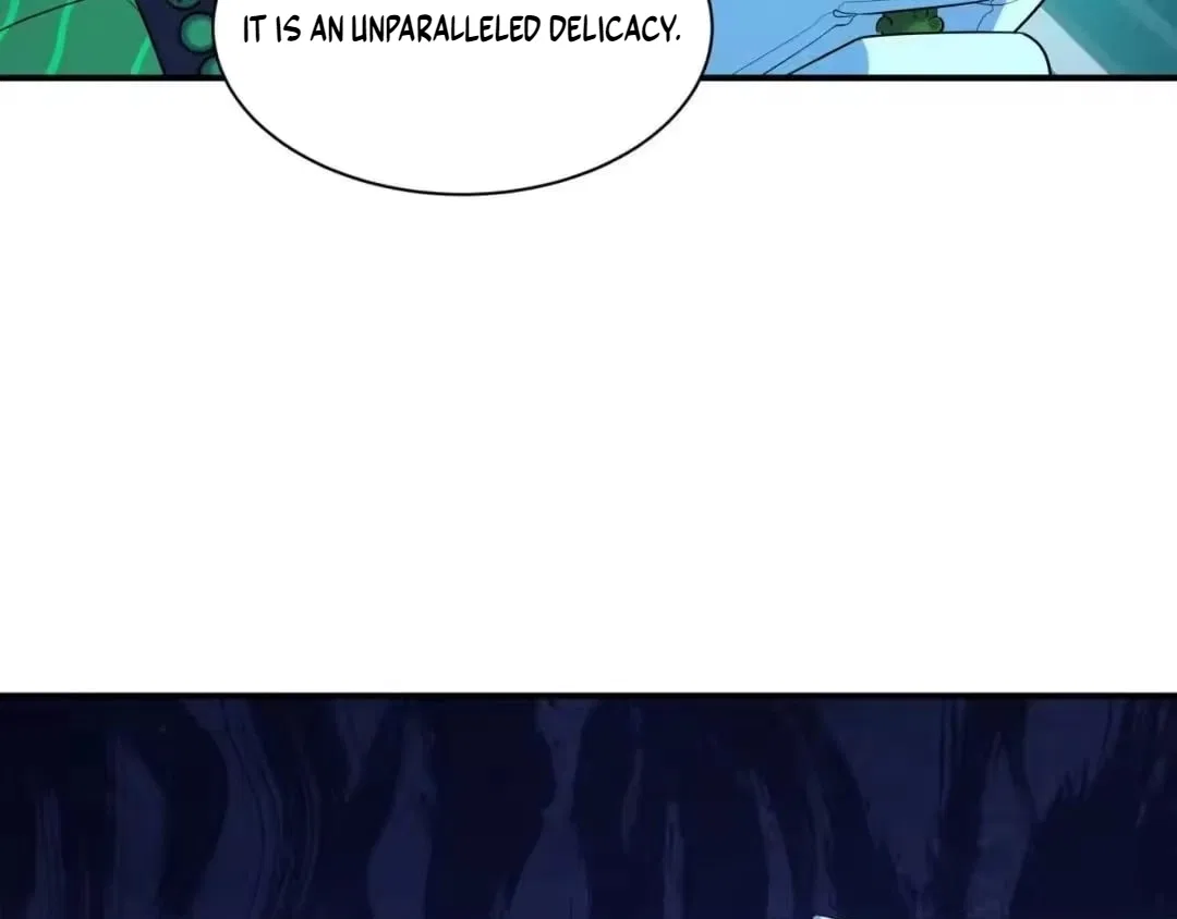 Era of the Haunted Chapter 612 – Page 24