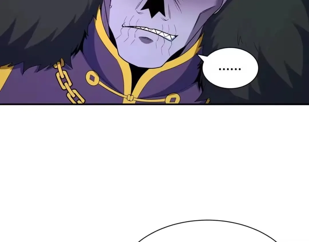 Era of the Haunted Chapter 612 – Page 29