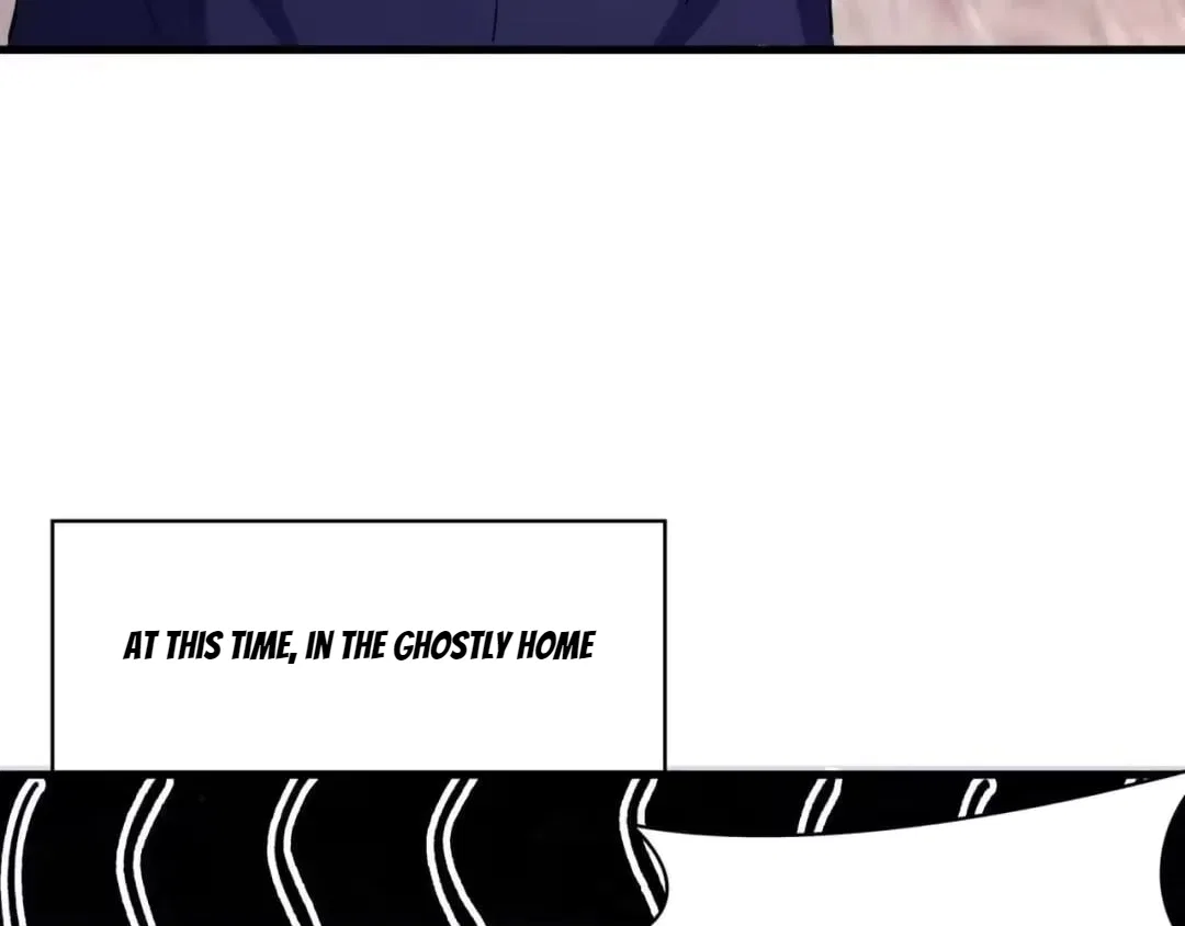 Era of the Haunted Chapter 612 – Page 68