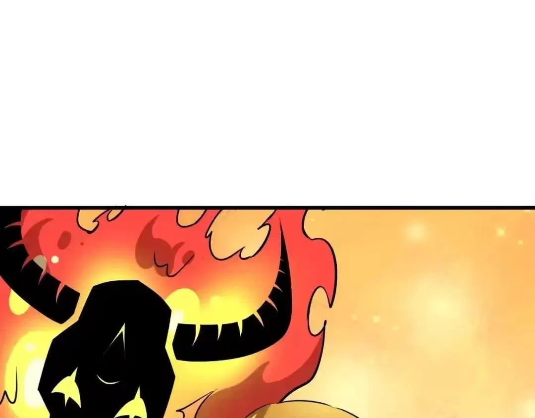 Era of the Haunted Chapter 612 – Page 126