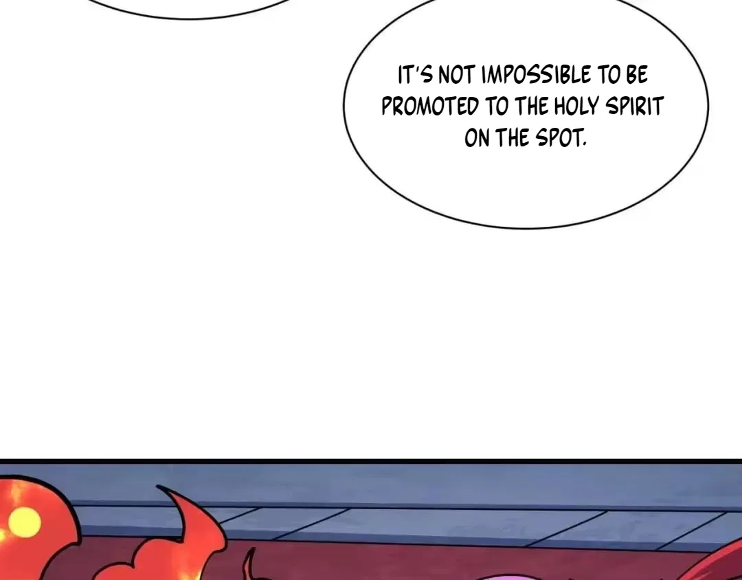 Era of the Haunted Chapter 611 – Page 23