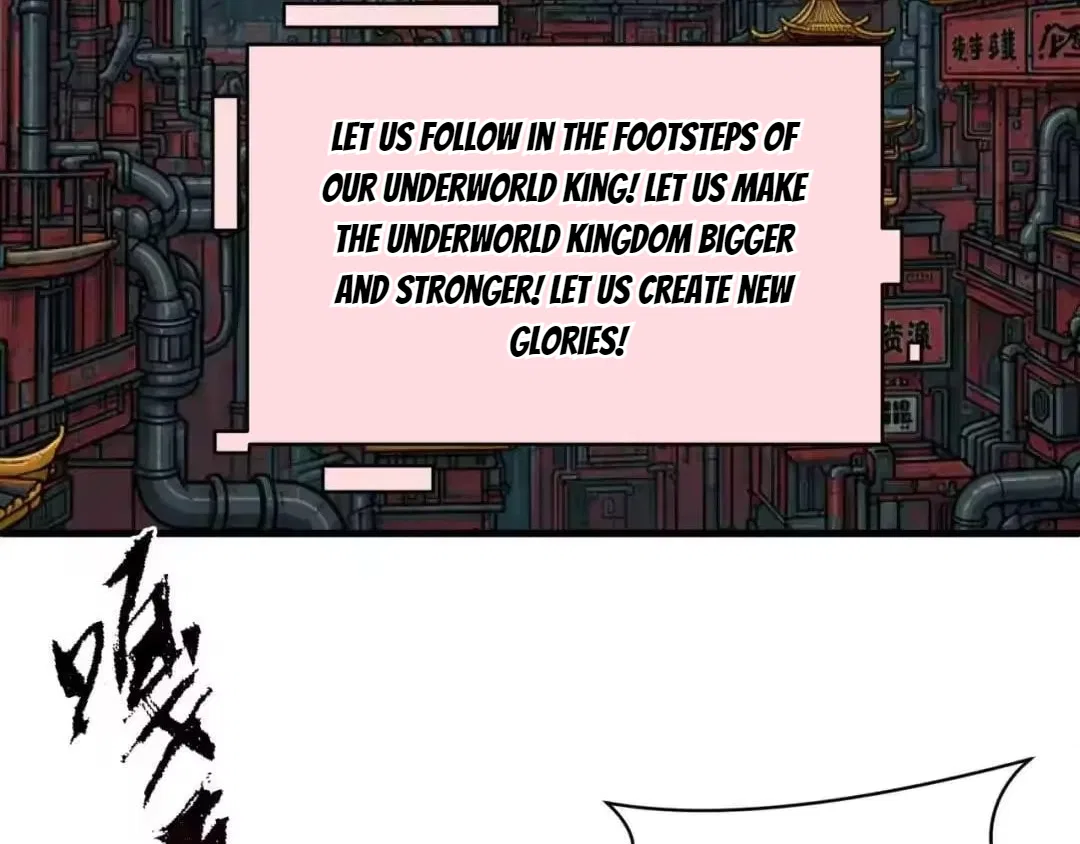 Era of the Haunted Chapter 611 – Page 64