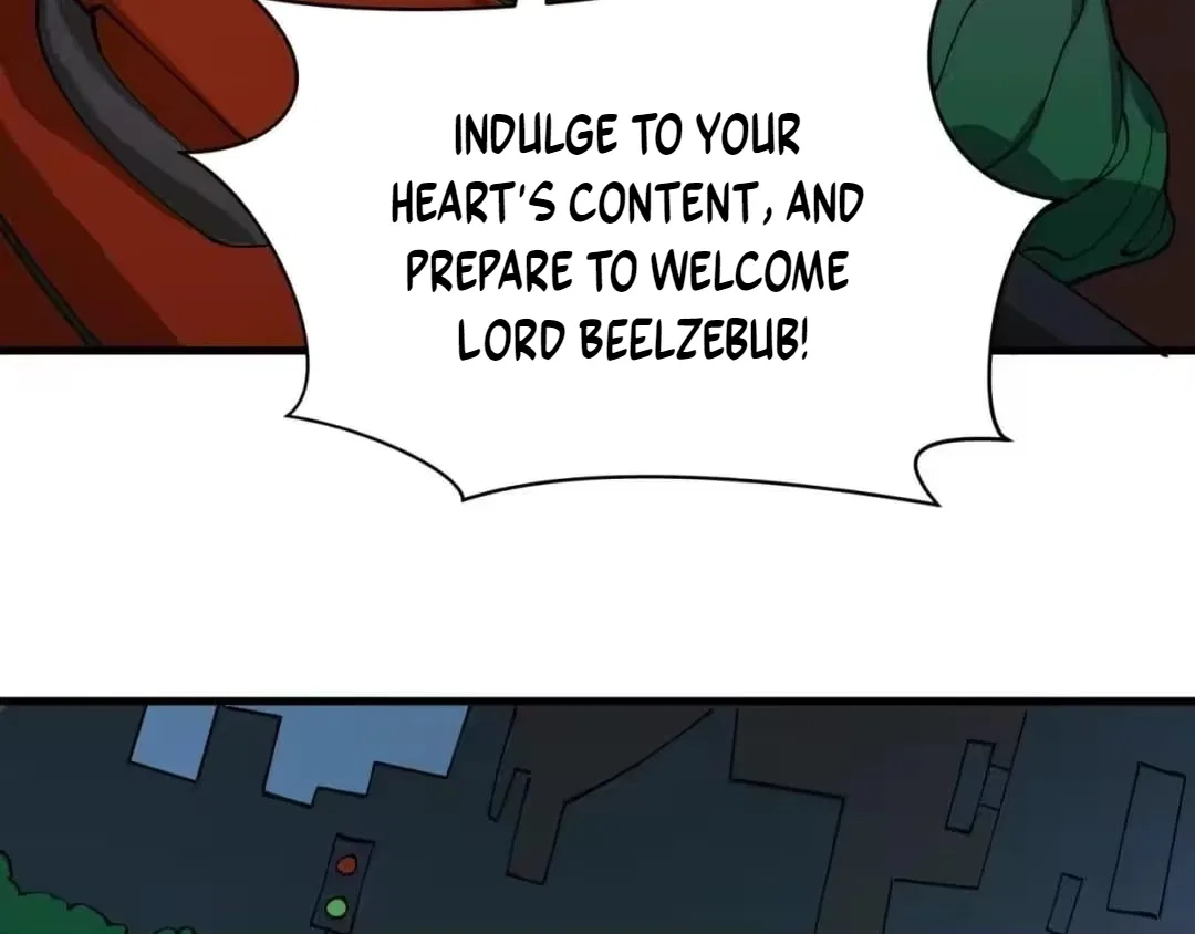 Era of the Haunted Chapter 611 – Page 70