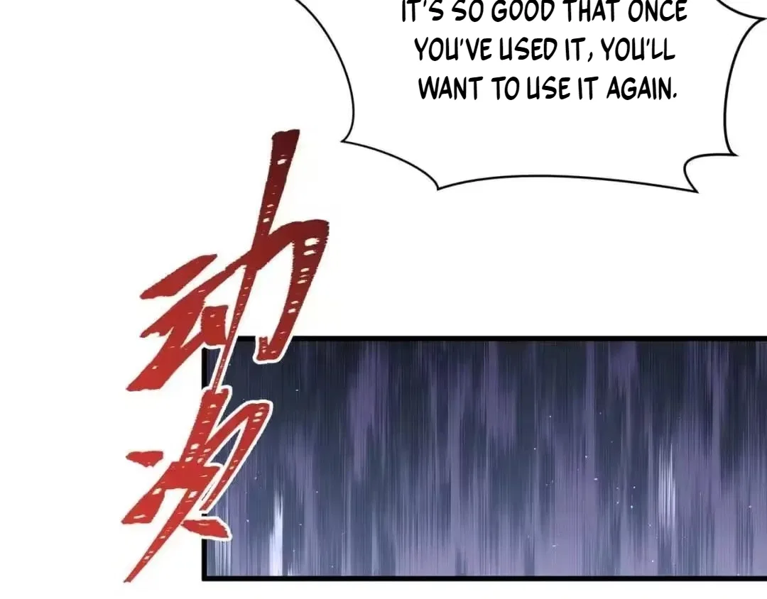 Era of the Haunted Chapter 611 – Page 84