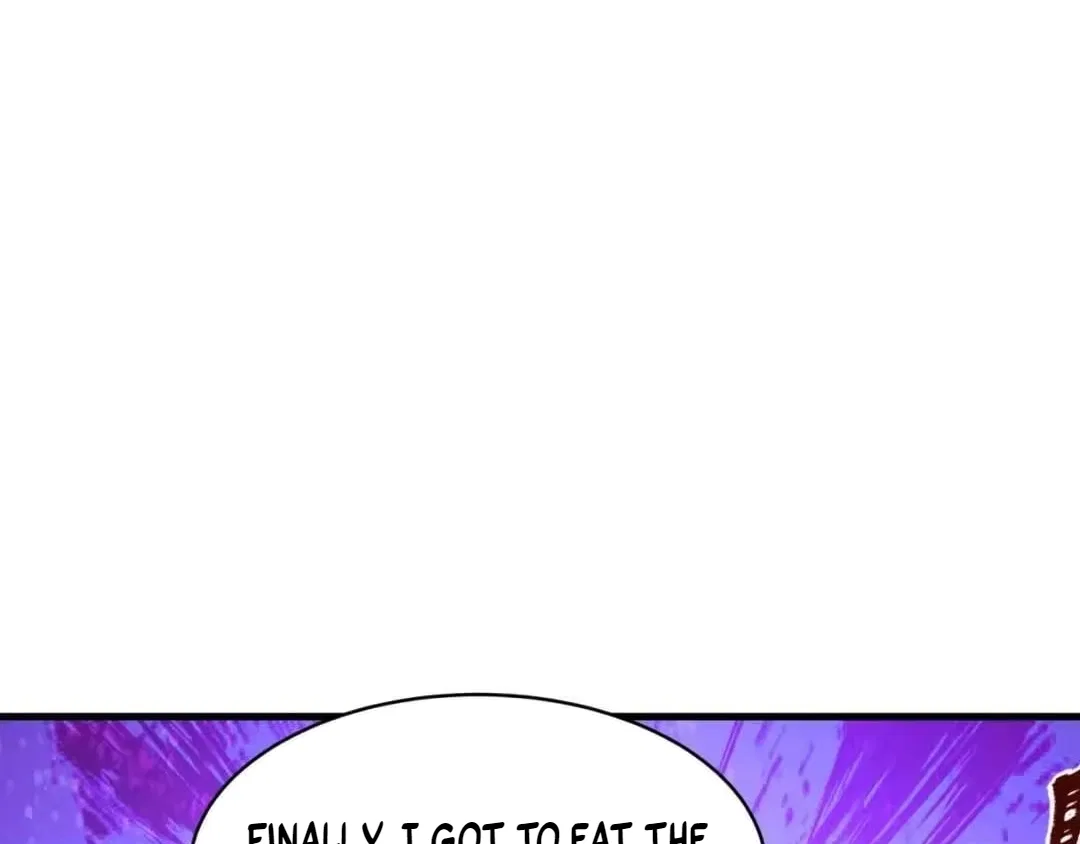Era of the Haunted Chapter 611 – Page 93