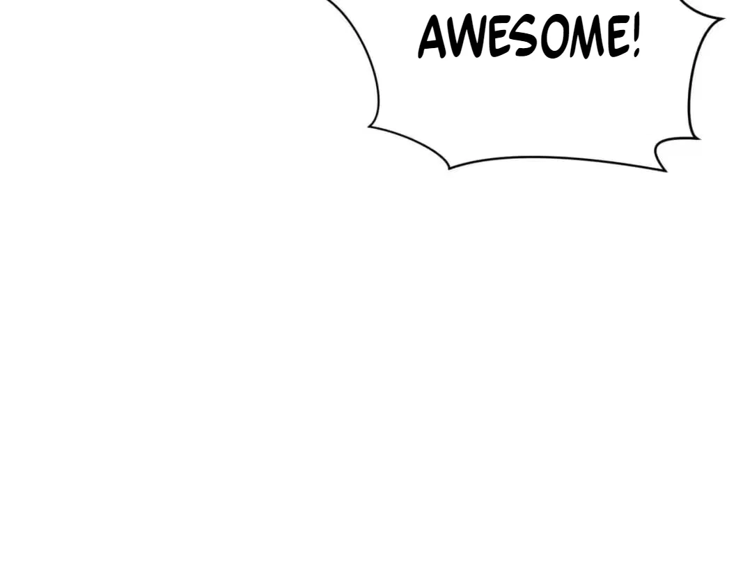 Era of the Haunted Chapter 611 – Page 99