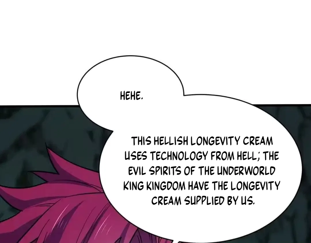 Era of the Haunted Chapter 611 – Page 106