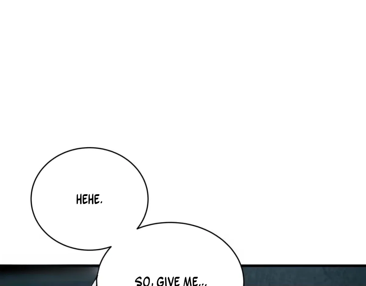 Era of the Haunted Chapter 610 – Page 49