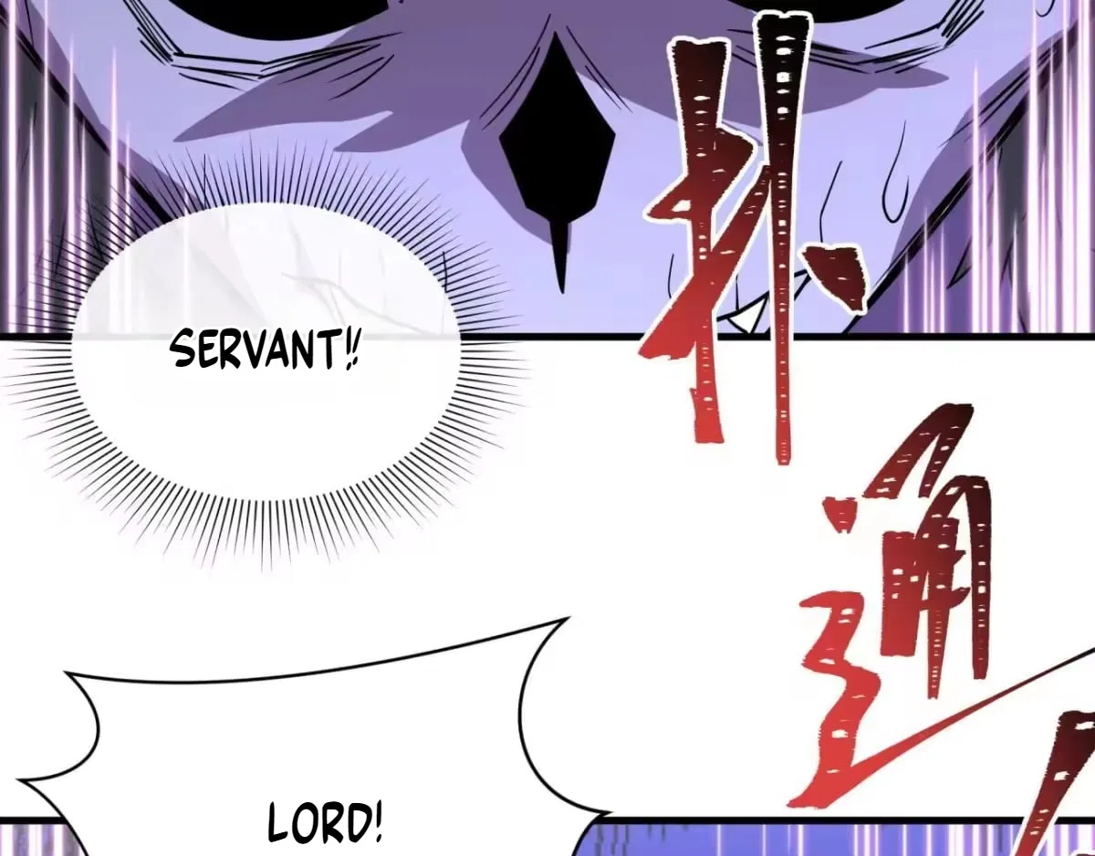 Era of the Haunted Chapter 610 – Page 66