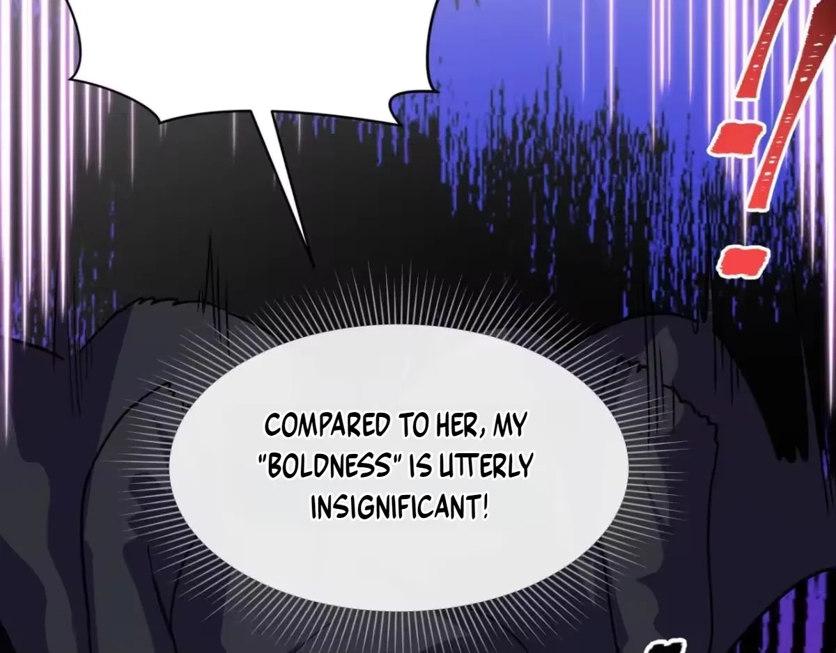 Era of the Haunted Chapter 610 – Page 67
