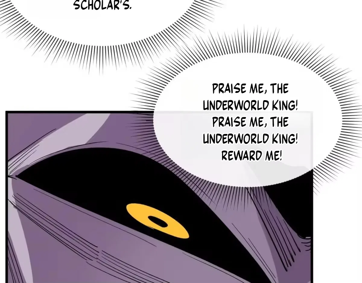 Era of the Haunted Chapter 610 – Page 71