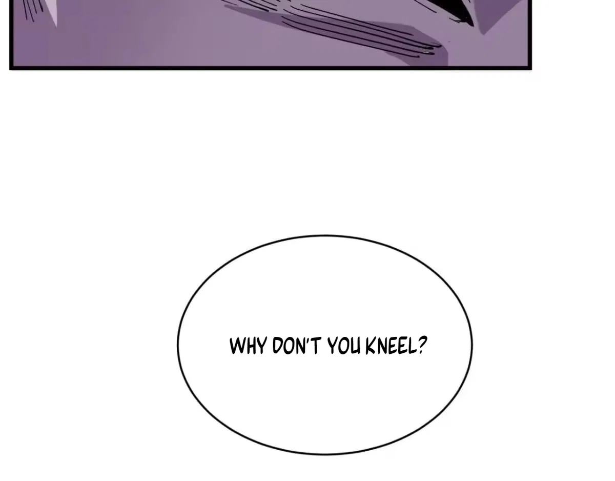 Era of the Haunted Chapter 610 – Page 72