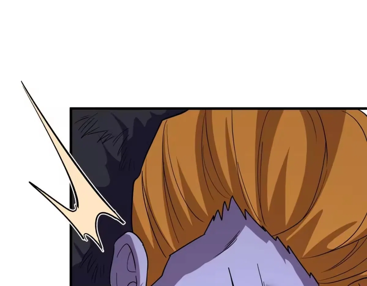Era of the Haunted Chapter 610 – Page 73