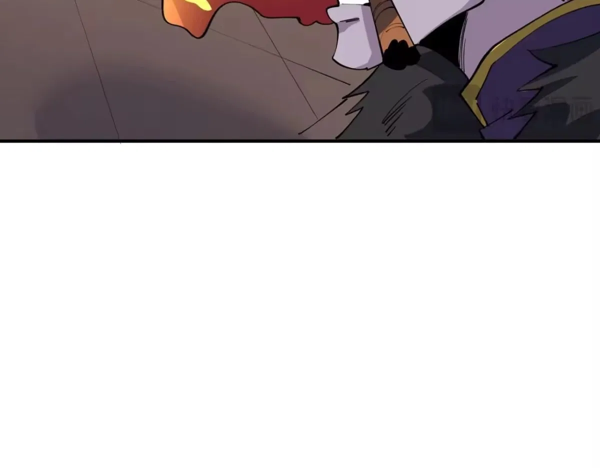Era of the Haunted Chapter 610 – Page 124