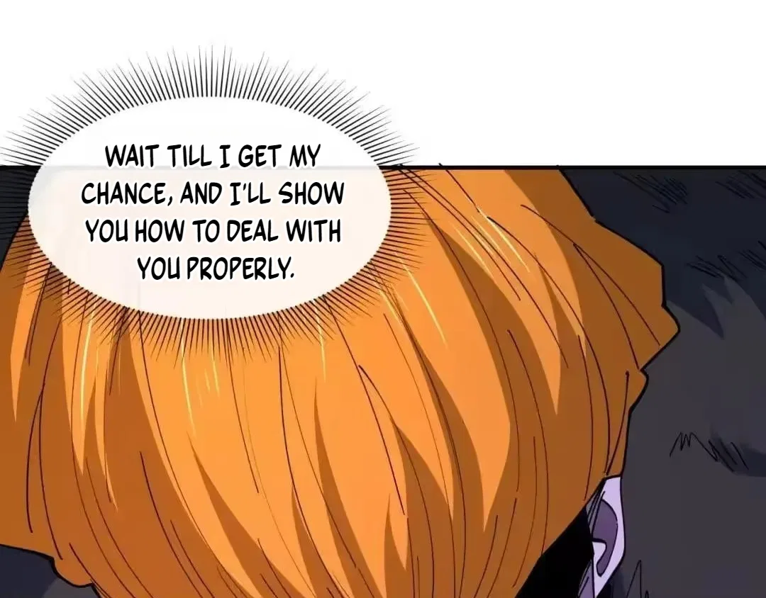 Era of the Haunted Chapter 609 – Page 23