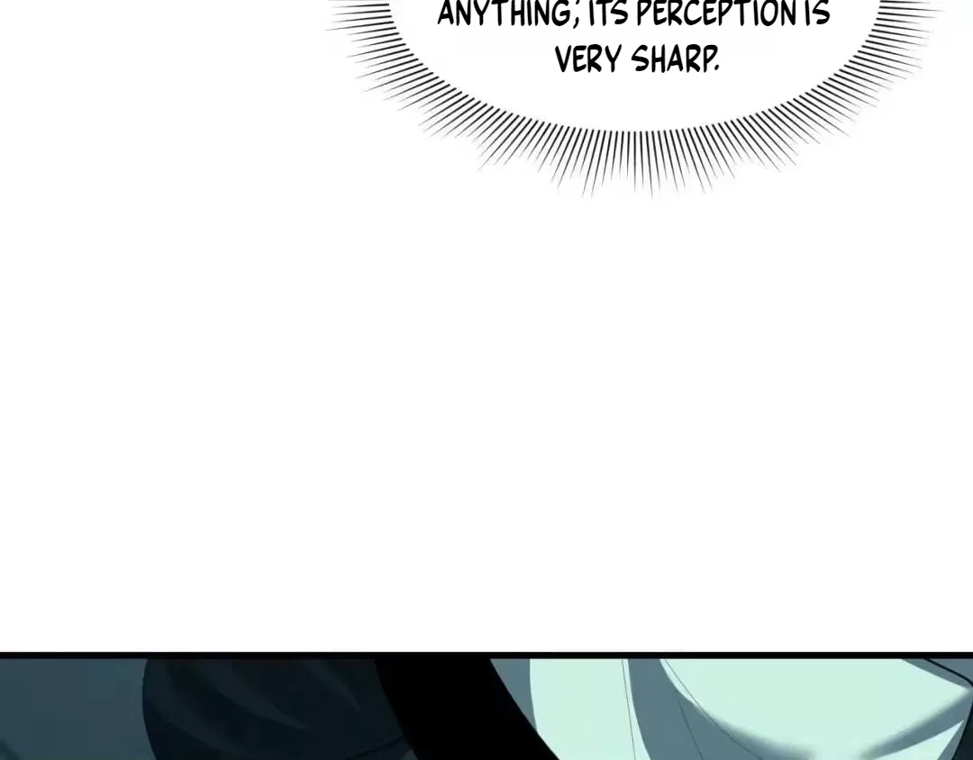 Era of the Haunted Chapter 609 – Page 45