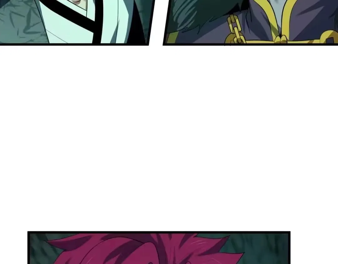 Era of the Haunted Chapter 609 – Page 53