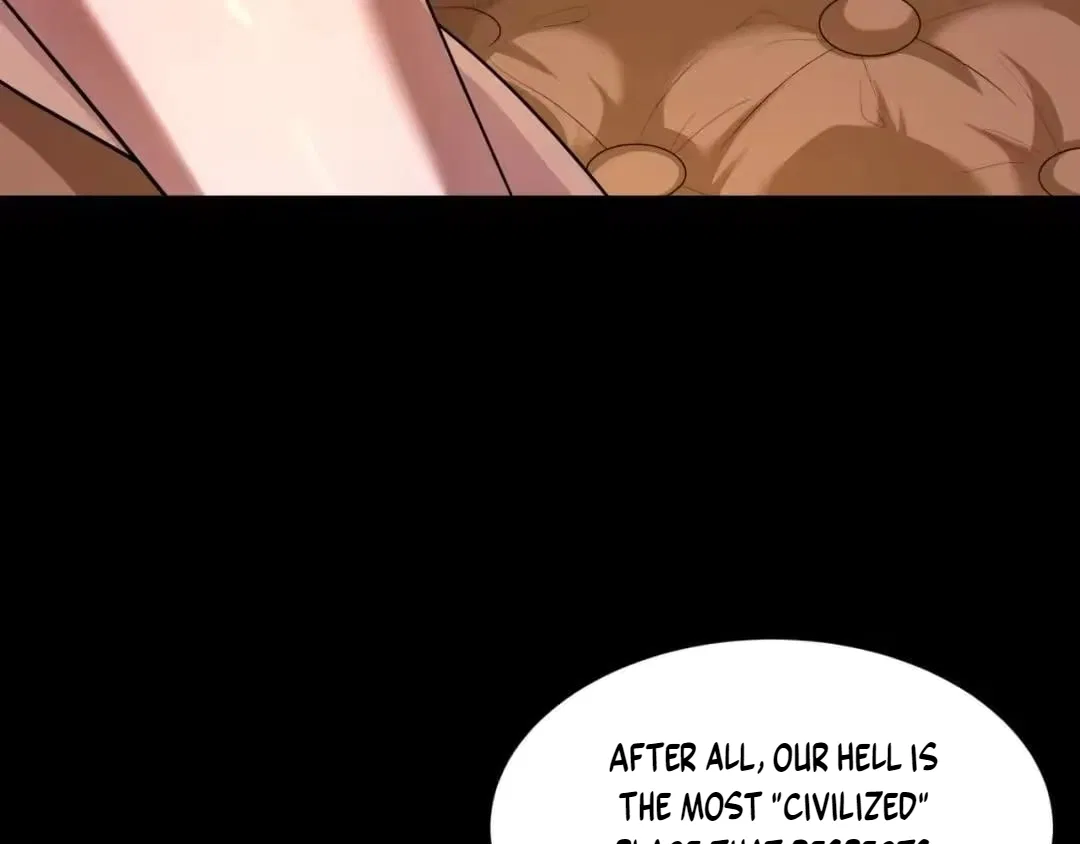 Era of the Haunted Chapter 609 – Page 63