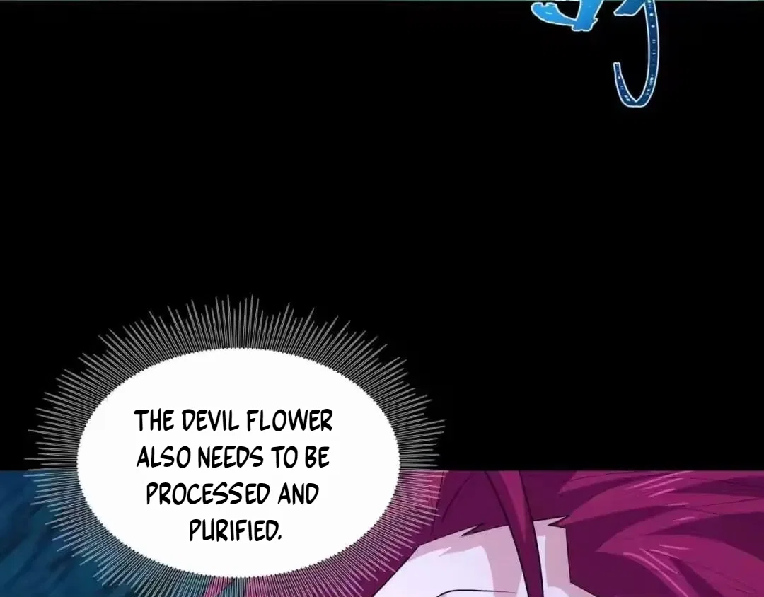 Era of the Haunted Chapter 609 – Page 83