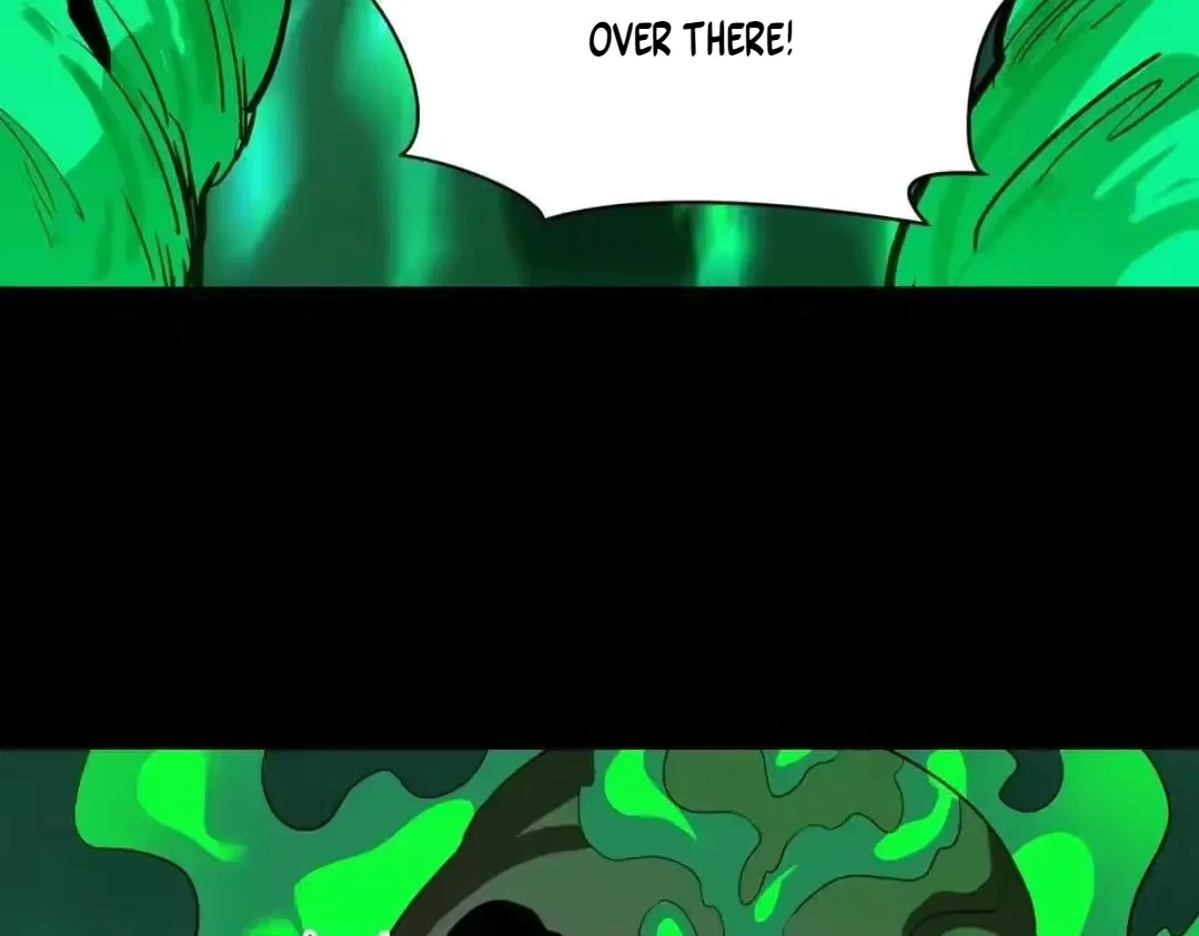 Era of the Haunted Chapter 609 – Page 94