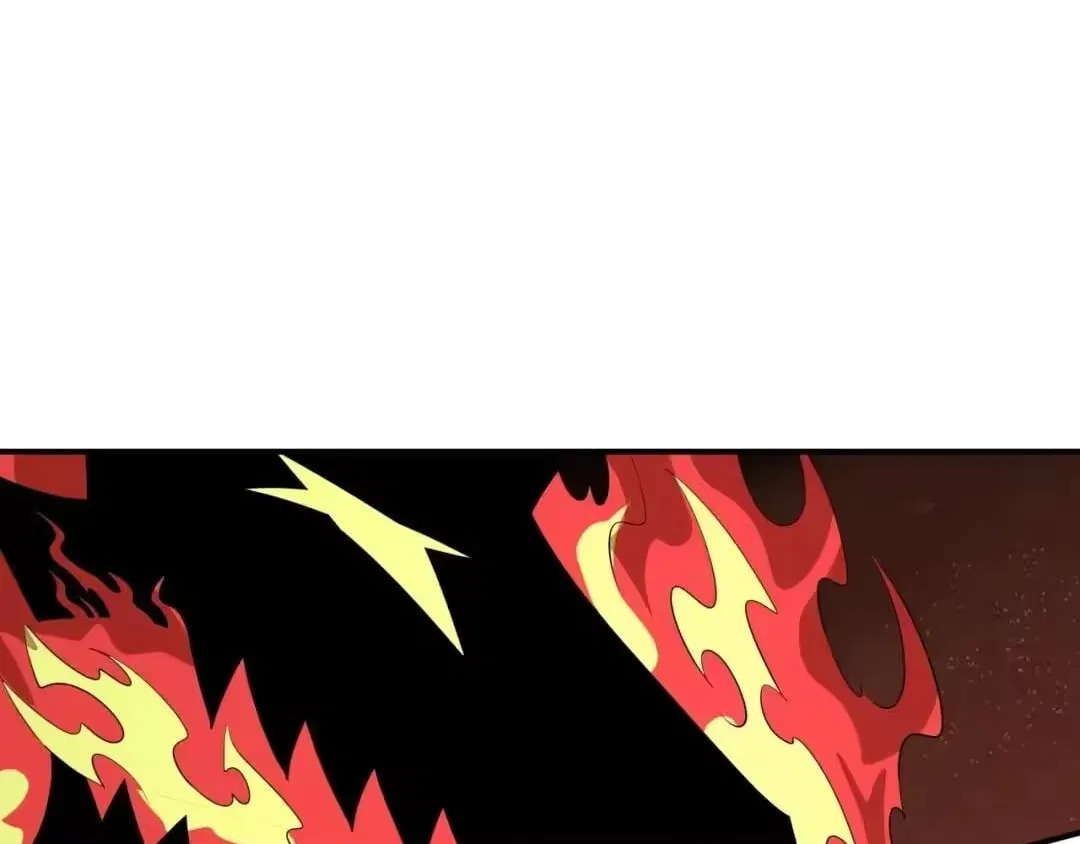 Era of the Haunted Chapter 609 – Page 119
