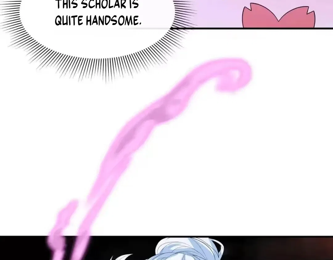 Era of the Haunted Chapter 609 – Page 123