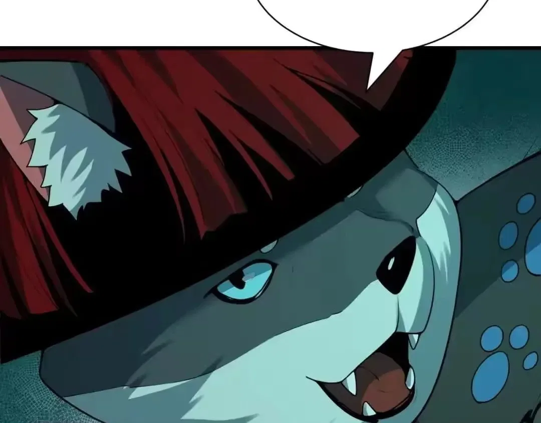 Era of the Haunted Chapter 609 – Page 143