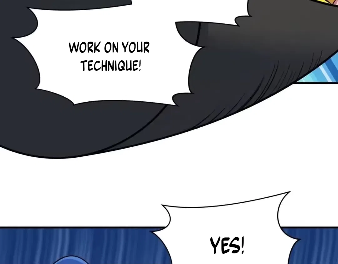 Era of the Haunted Chapter 608 – Page 34