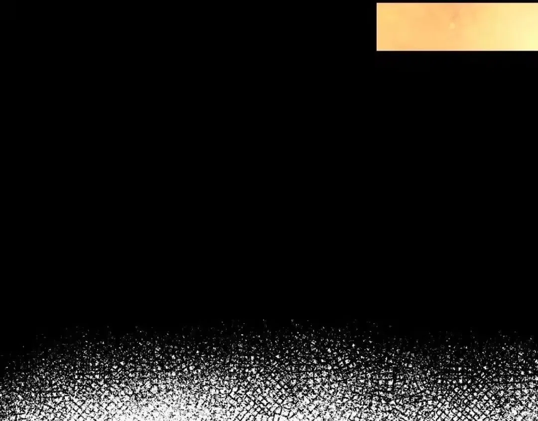 Era of the Haunted Chapter 608 – Page 37