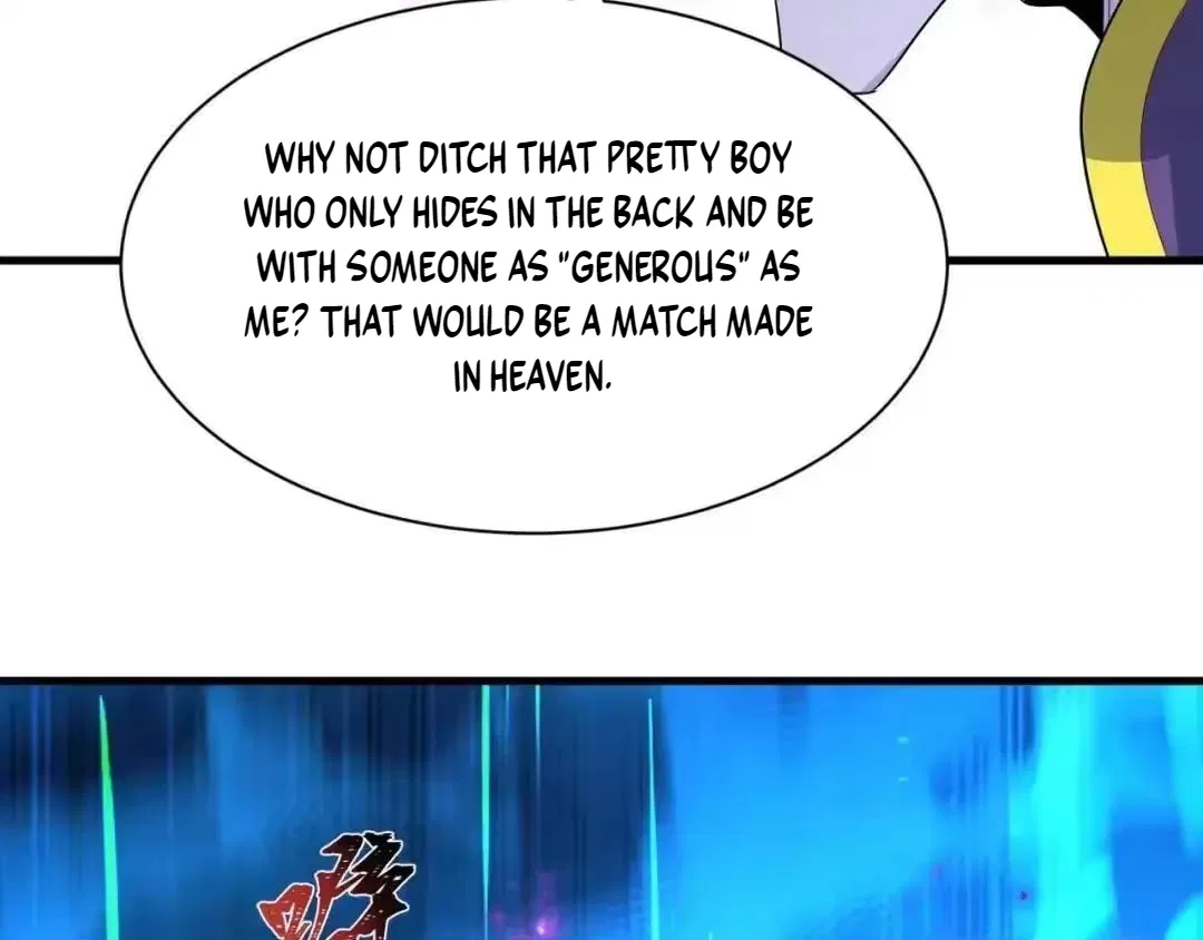 Era of the Haunted Chapter 608 – Page 70
