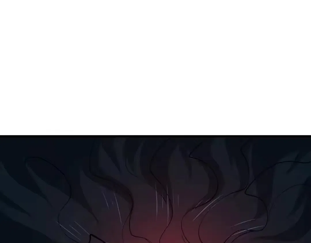 Era of the Haunted Chapter 608 – Page 105
