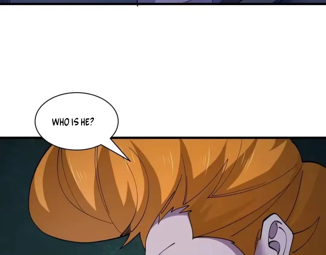 Era of the Haunted Chapter 608 – Page 130