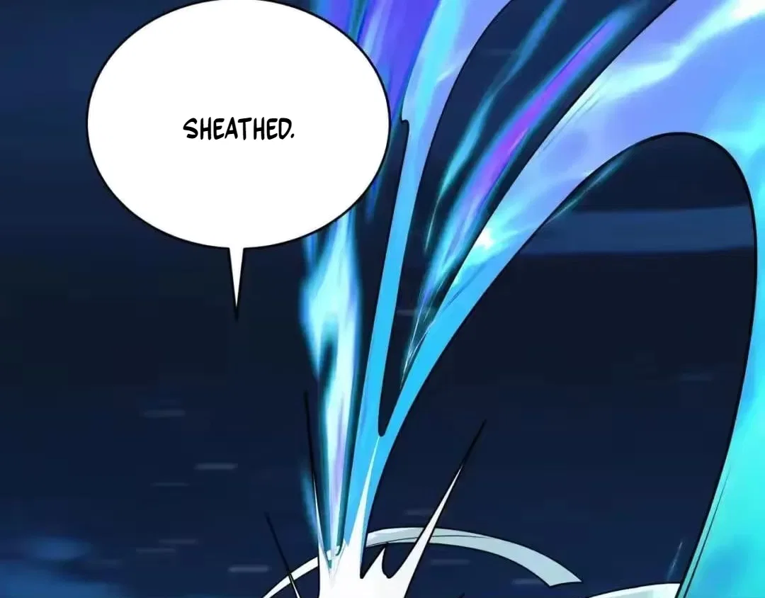 Era of the Haunted Chapter 607 – Page 16