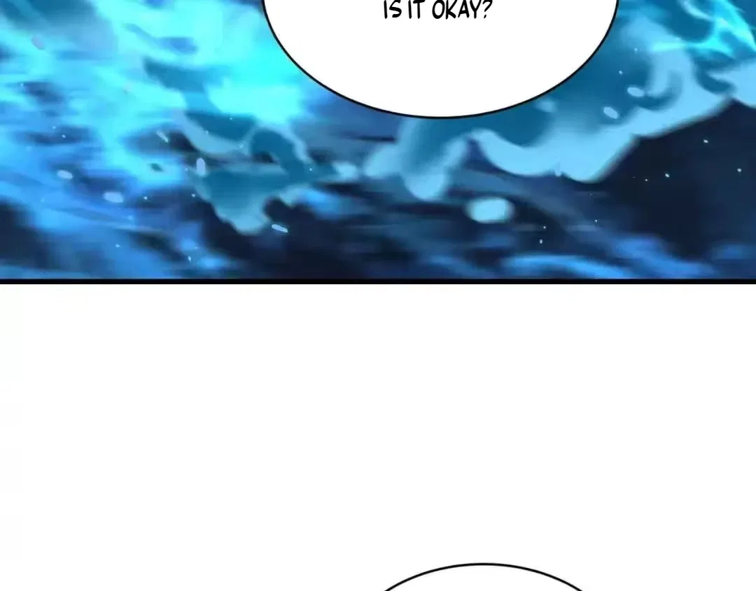 Era of the Haunted Chapter 607 – Page 23