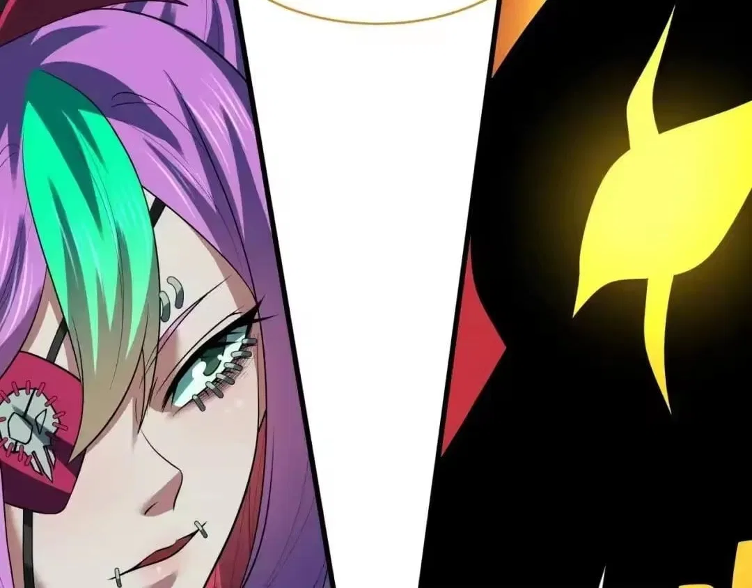 Era of the Haunted Chapter 607 – Page 51