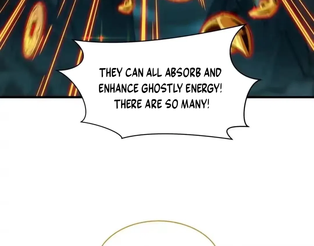 Era of the Haunted Chapter 607 – Page 55