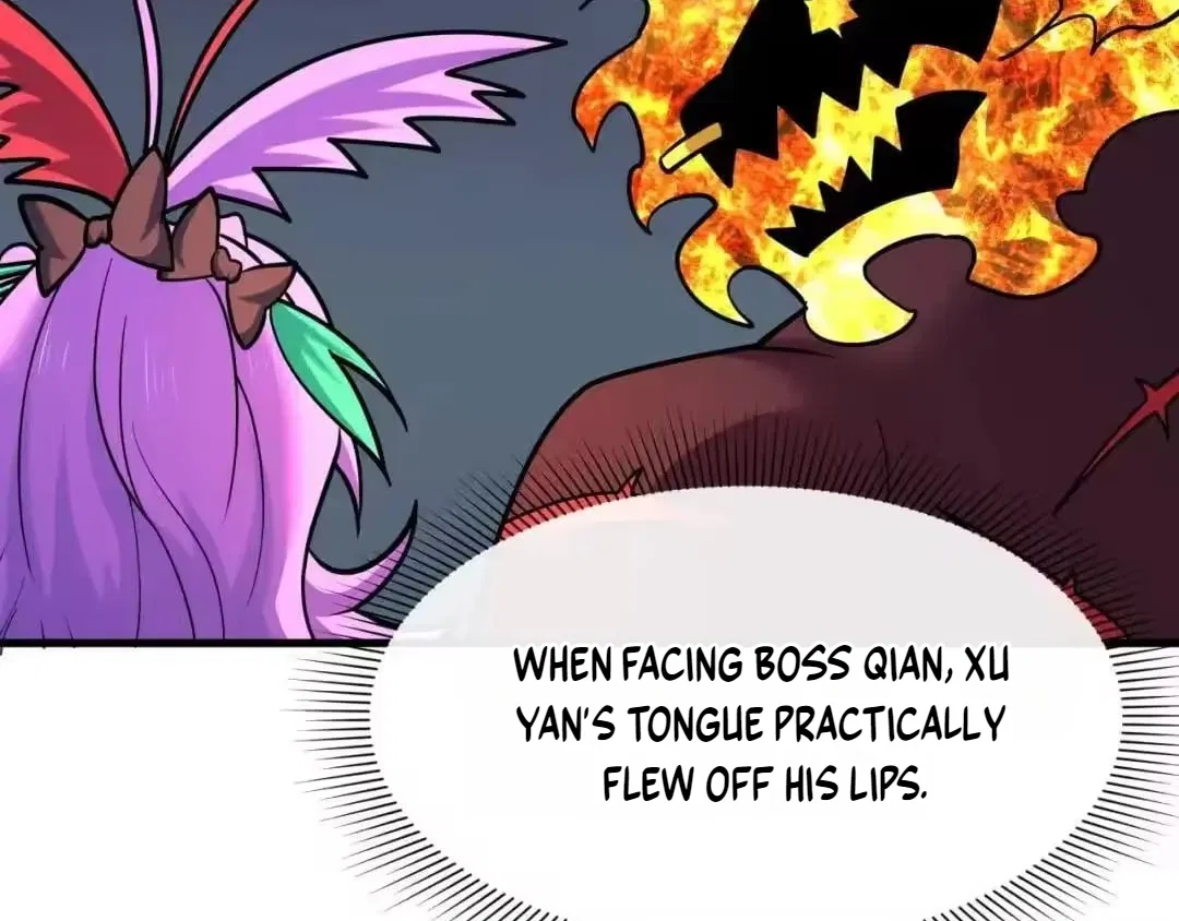 Era of the Haunted Chapter 607 – Page 75