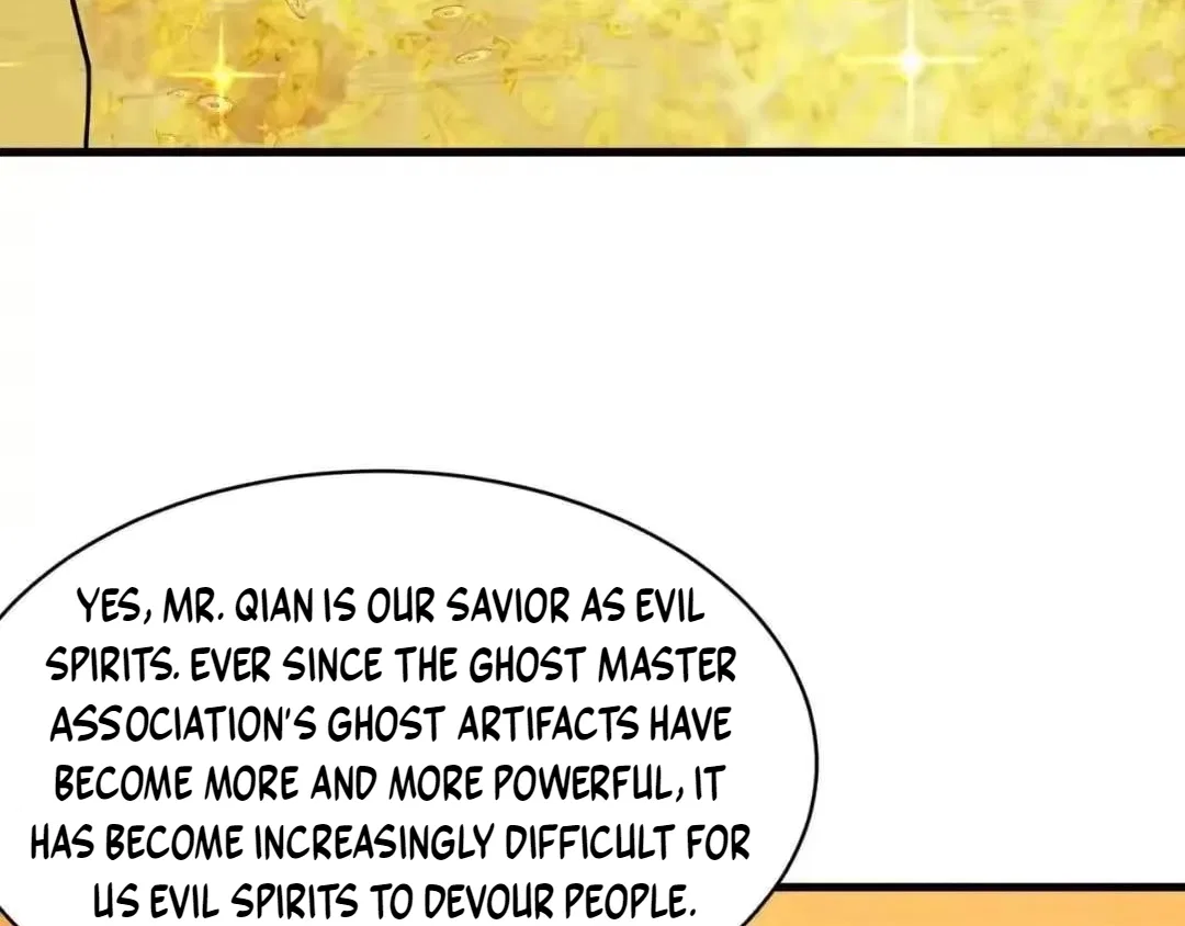 Era of the Haunted Chapter 607 – Page 79