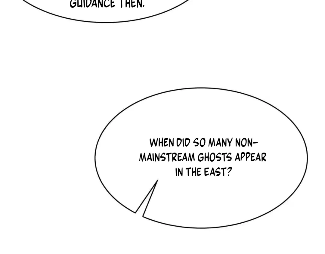 Era of the Haunted Chapter 607 – Page 86