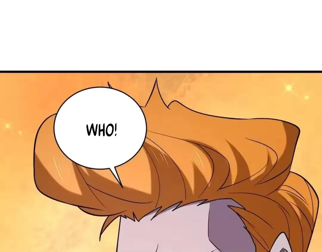 Era of the Haunted Chapter 607 – Page 87