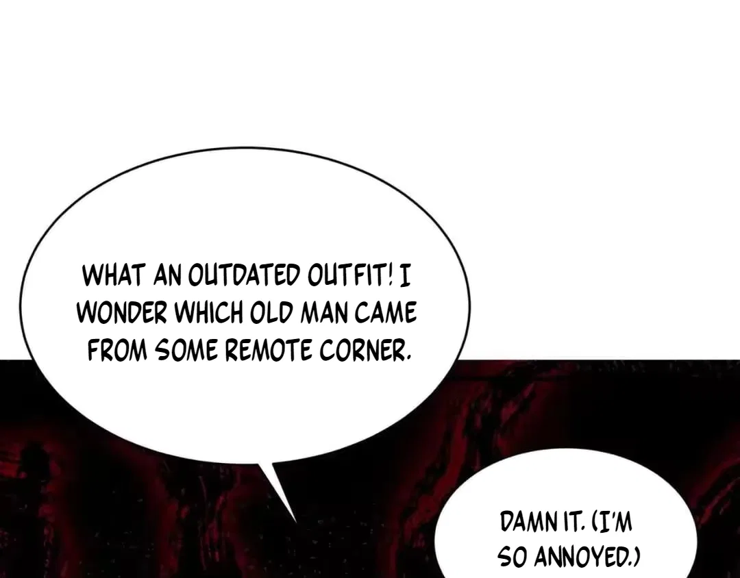Era of the Haunted Chapter 607 – Page 96