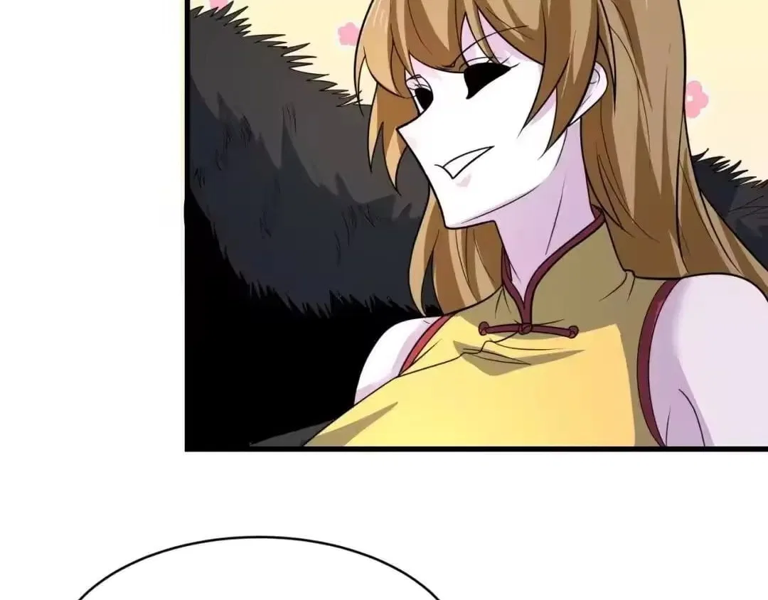 Era of the Haunted Chapter 607 – Page 102