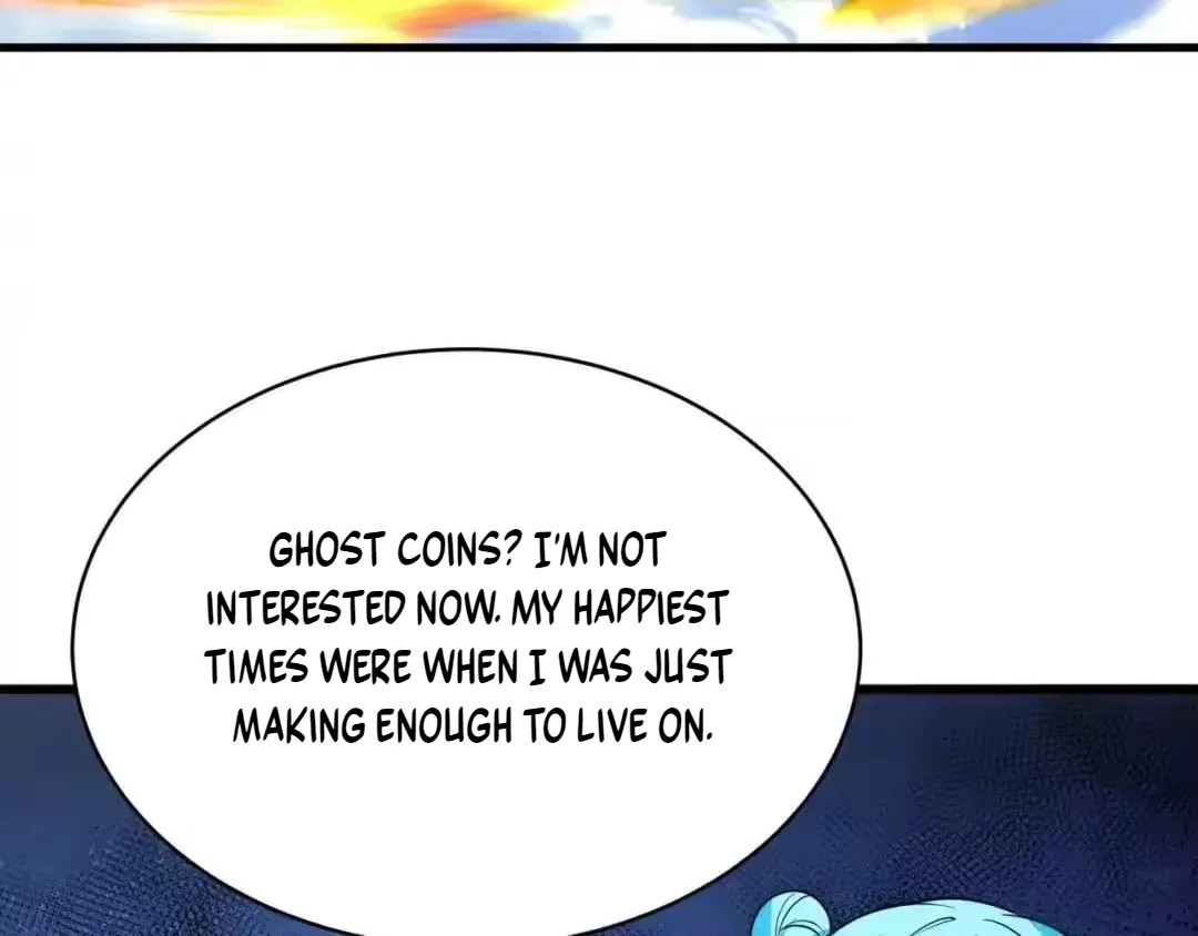 Era of the Haunted Chapter 607 – Page 106