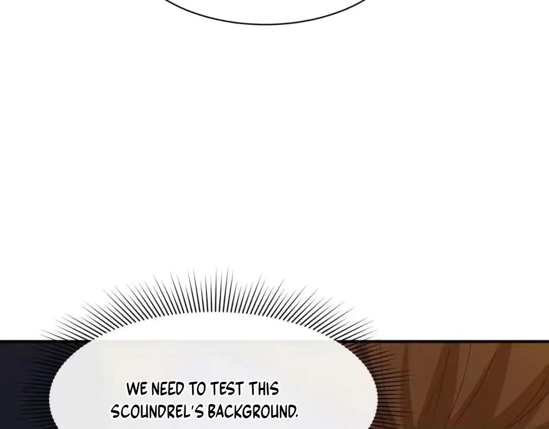 Era of the Haunted Chapter 607 – Page 124