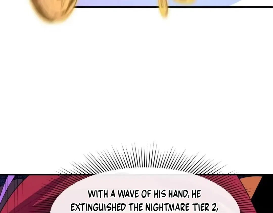 Era of the Haunted Chapter 607 – Page 145